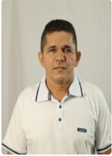 vereador