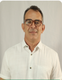vereador