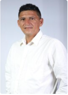 vereador
